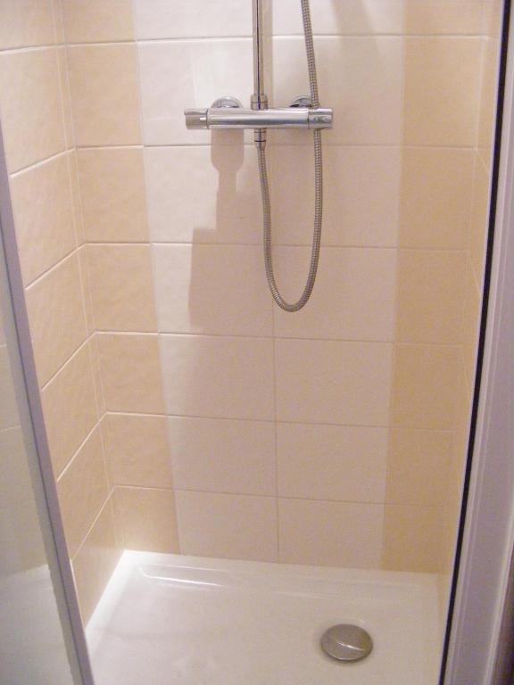 Chambres D'Hotes Vignes Et Loire Drain Ruang foto